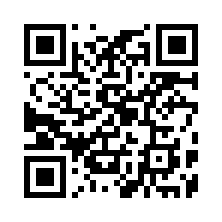 QR Code for 1FspP4mtntcFTWzdfHe7p922z5qZusMw2t