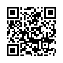 QR Code for 1FspQHfebiLsLMzFgK6mHoB6x1Mo2rpNT5