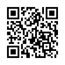 QR Code for 1FspQap853cJTExQDoMdhVP58D7oXV2B6P