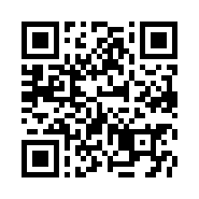 QR Code for 1FspRDddh269QeTdH78hHWT4b1hgofEdsi