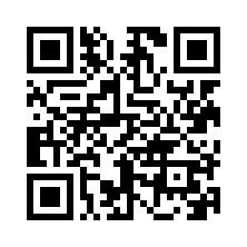 QR Code for 1FspRjFfV9bVTYXpbbxKDTAcN3H4vgwtCz