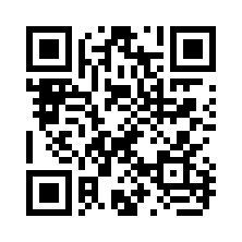 QR Code for 1FspSCF66cZR6mL1HT3wreEjz3ukoTndVf