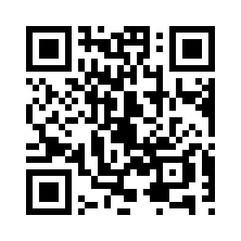 QR Code for 1FspSPvroKR8JFPkC2UNNwdCbJqXvpyjgf