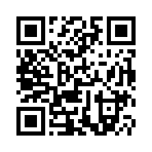 QR Code for 1FspTvkkom993cDYPC6gLygTSjF8f8y8YQ