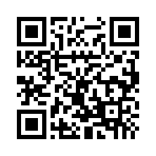 QR Code for 1FspUYYnsn5bABRTU66q8LRUPJLnXMhwuf