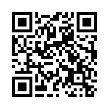 QR Code for 1FspUmyVRqhUTRN5g2ourNZJKZPZ7pcqHv