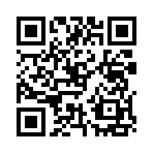 QR Code for 1FspUnkc7JMw3hT4Tu4DAwbocoV1yY6iQ