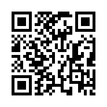 QR Code for 1FspVLHJ8axaZfAfavi85Mmc6tZogSRcsy