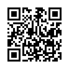 QR Code for 1FspWaHmVDeCfsSWAL2nHGbdEJEYmBrFi6