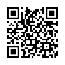 QR Code for 1FspYoPdoDonaTAkb1YUUt6pMD3sCEPrFK
