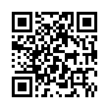 QR Code for 1FspZpCRv2ZKLTv2dn7CT6mCmDky1qUrYb