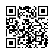 QR Code for 1FspbcVJ2Rpz2eMthgFaGM4k4y9d9vUDed