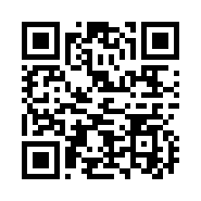 QR Code for 1FspdFhFSVBE9vhMZMbMaYvyp54L6SwS14