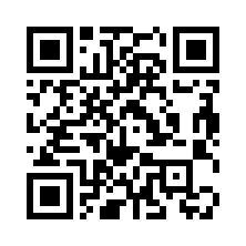 QR Code for 1FspdkRmMvXaswDdbdJRof4QHt5w5vgsGR