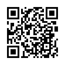 QR Code for 1FspdwNroADvip3VER26VwGabgE9GaM8jt