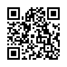 QR Code for 1FspeRAvFSzbdEqXTVcLm6ewbu1iuNRRsC