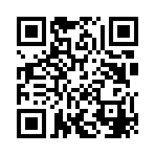 QR Code for 1FspeaYMeZdNGZLz2k2UMDQXqddti2SNES