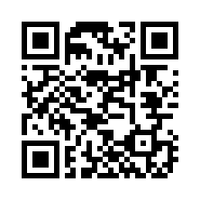QR Code for 1FspiMCBsrEmAwTRyqVWt3ekB2MS8vvRaY