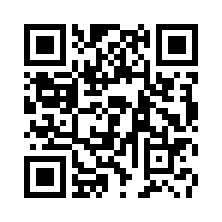 QR Code for 1Fspixde4SuVuQ88dHM8PT58zDsGA2VDHt