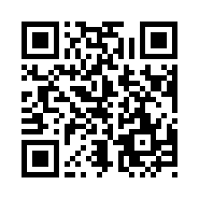 QR Code for 1FspkzpTuNpXmR6AVXSWq6aNCosp3z3Eug