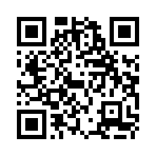 QR Code for 1FspnHMoef83ja35gPGpnJTeKRtLoQsViW