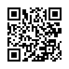 QR Code for 1FspoFQ8S8kWHpbMW7WVigoVRssK21XGjb