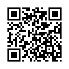 QR Code for 1FspoUSXFvGC8aPRQnAzaXhF5yMWXJ4kp4