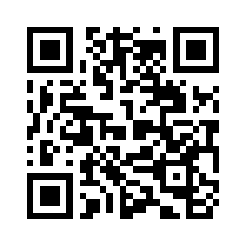 QR Code for 1Fspr9AsChTwopgctMMDK6rKuict8LTy6X