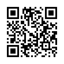 QR Code for 1FsprQgzqRAWbGFmTYE6uarTufjGbRCQJu