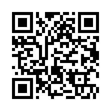 QR Code for 1FspsFCszDeMkYexB6h2guKsUNDVoeKKQi