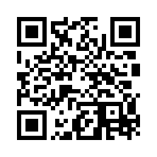 QR Code for 1FsptpbNhK2jvYPnwygtoPdSfj41P4KQLT