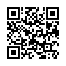 QR Code for 1Fspv4vrBWCvxbaawpfknrXXaPDcWcCFLM