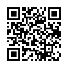QR Code for 1FspvFJMPDsNqRfV9kQvCHBqqzAV4NbybU