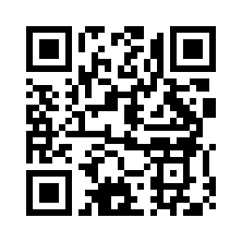 QR Code for 1Fspw4HprpdNKMQ7NHbhoowqiVPGUw1Hae