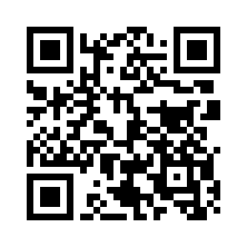 QR Code for 1Fspxd2esfLBD9UyRdwDZtpNm6f9iyb53B