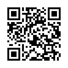QR Code for 1Fsq3TJ4tUrsshZk1nvMbP1evjhbEXDj98
