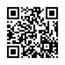 QR Code for 1Fsq6yDoQuZfZQSY5guyVedvJrfPafQQEs
