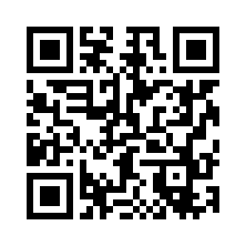 QR Code for 1Fsq7SM9yTYPBB4AAf2Av9DUitK7vAMrPw