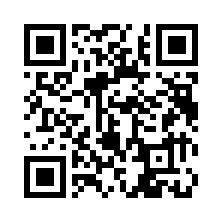 QR Code for 1Fsq7fxXTXfGP84K9vyq5xZAv2q6HF5ZJn