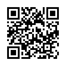QR Code for 1FsqBxAMAqfDZcRAeojRvvS3r2cQ8Azu7X