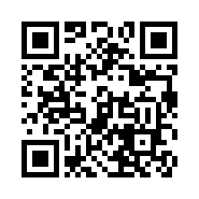 QR Code for 1FsqCyEgBwKrMerzK2VfTNwFVNtc4QEB4E