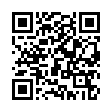 QR Code for 1FsqKXk4SRt9MBb42Gk6AxTPHwqJdt4deS