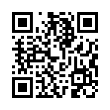 QR Code for 1FsqMTiPKHtwSXLSxaPuVEzG3dHeTYVzag