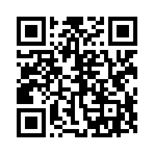 QR Code for 1FsqP5teeZE98gubpGFMLEJ33db9f16FnE