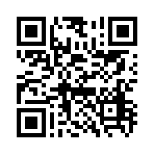 QR Code for 1FsqPiwqjDBChLLcRKA2xEPPdCKibNngGc