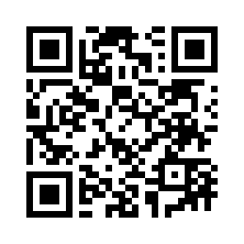 QR Code for 1FsqQz6mKKWinr2XUP99HFqK6HCvAVsdjv