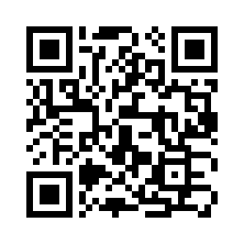 QR Code for 1FsqSTQyEmbKfs89K8g21P6DPQEsgeEEiq