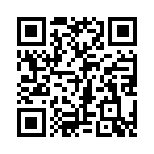 QR Code for 1FsqUPfx2K7PikxuLCV849AVUhgmDWFDpn