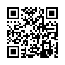 QR Code for 1FsqUjoson9W4xP9fGadGyBtY86mjPTQAx