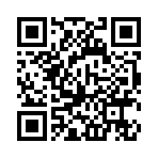 QR Code for 1FsqXibTPjCyDoJtojYRRDqewT2CtTBcnX